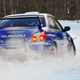 Illustration for article titled 2009 Sno*Drift Rally: Michigan's Great Motorsport Secret